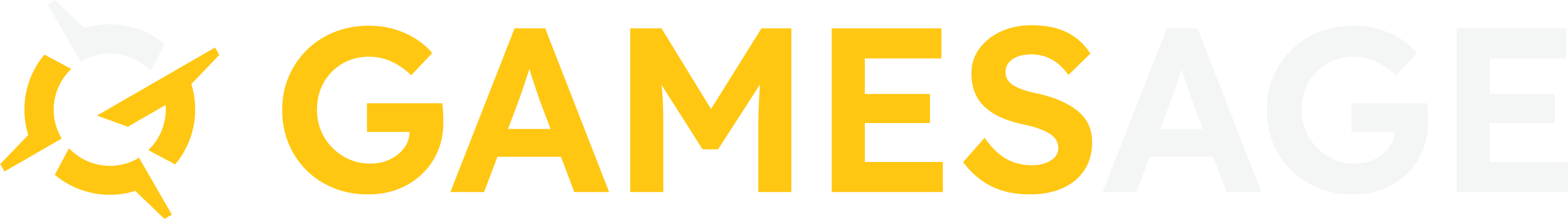 Gamesage